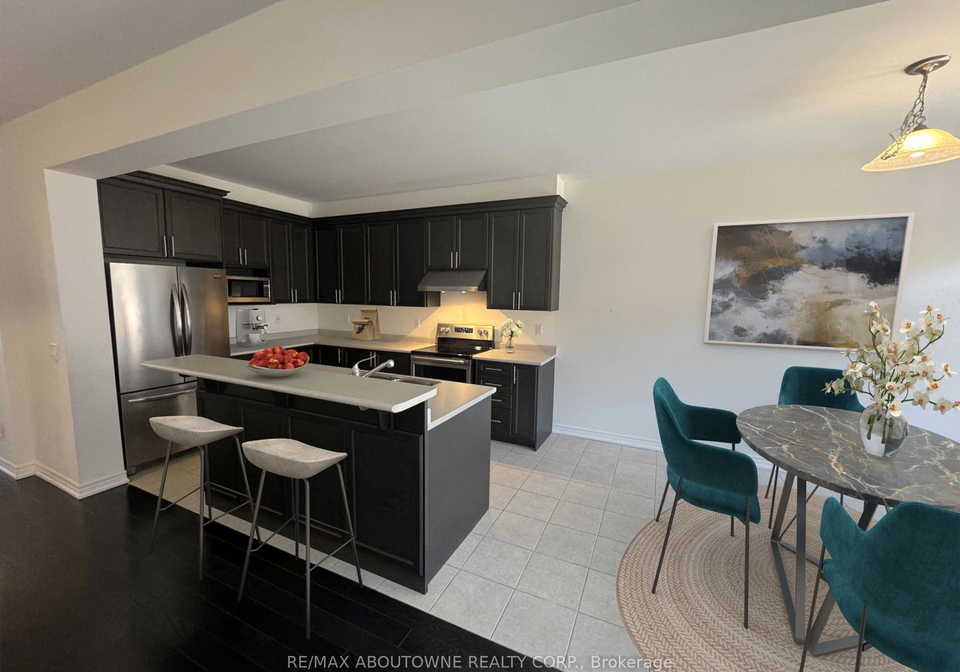 3061-isaac-avenue-oakville-ontario-w12425760