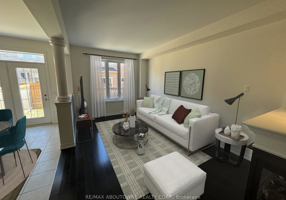 3061-isaac-avenue-oakville-ontario-w12425760
