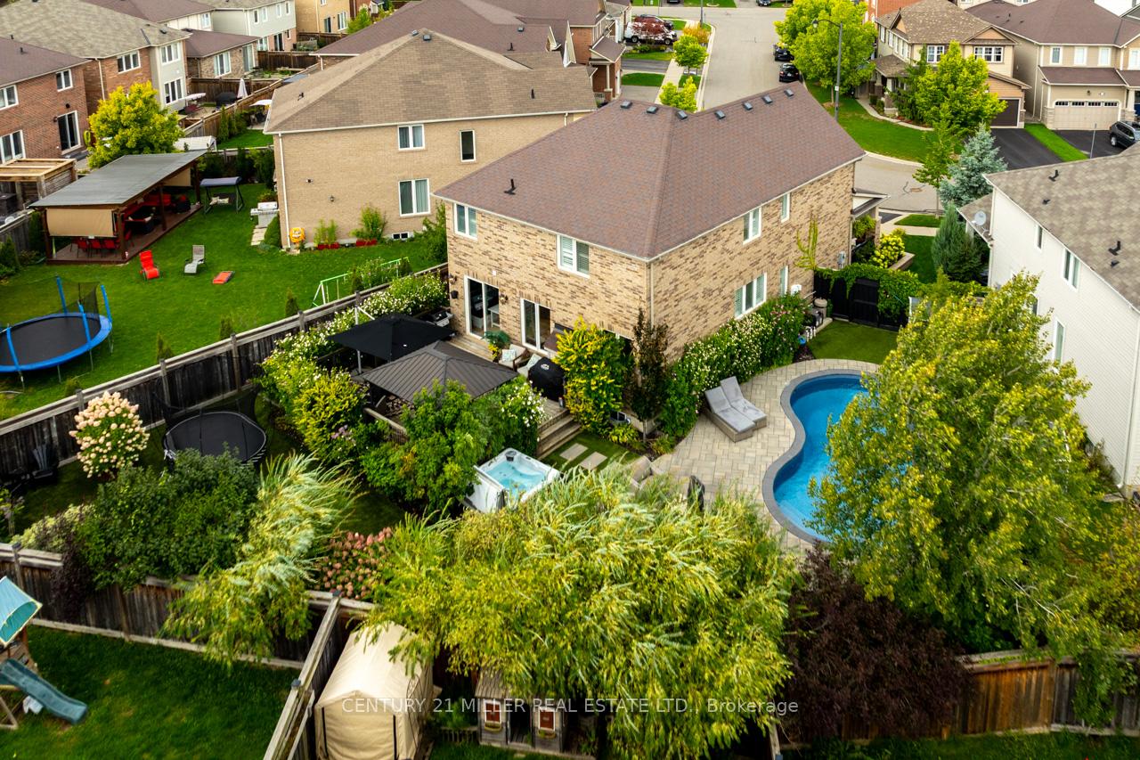 444-carbert-crescent-milton-ontario-w12425781
