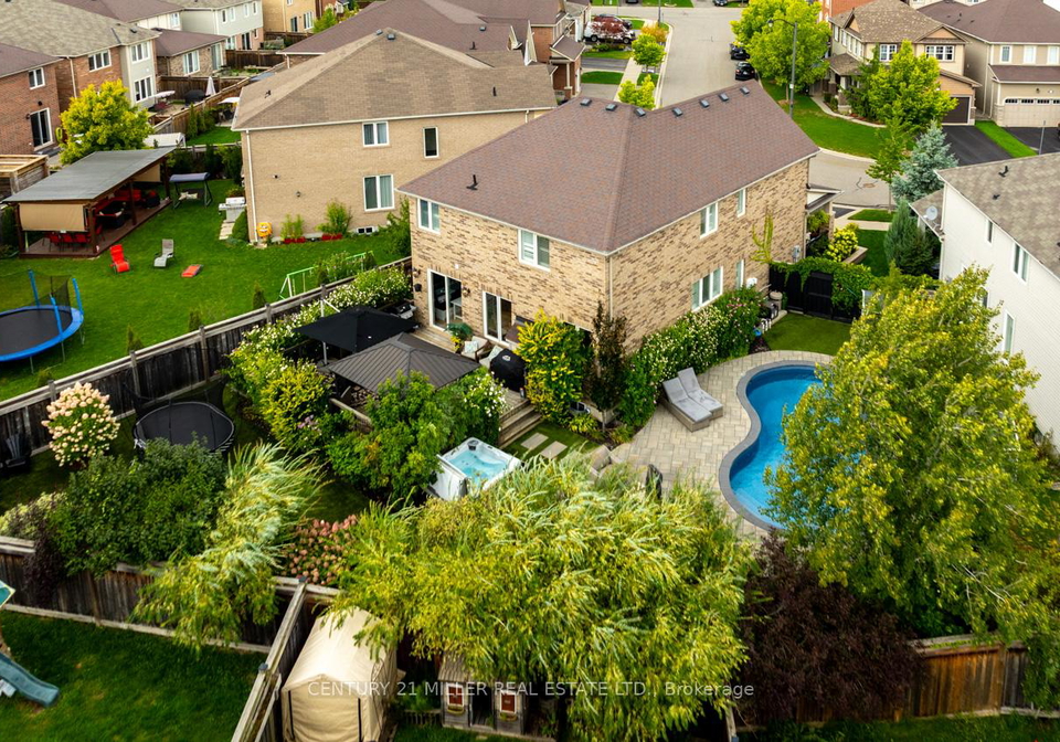 444-carbert-crescent-milton-ontario-w12425781