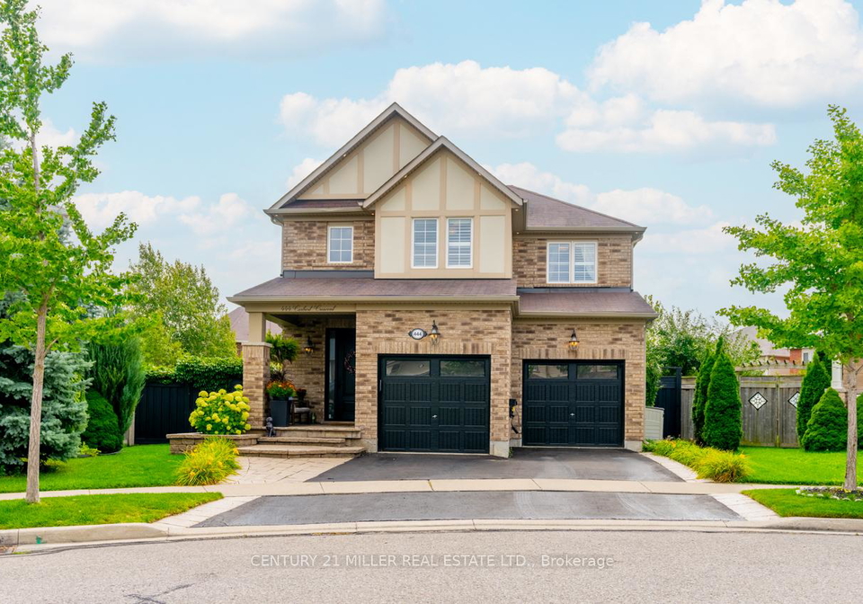444-carbert-crescent-milton-ontario-w12425781