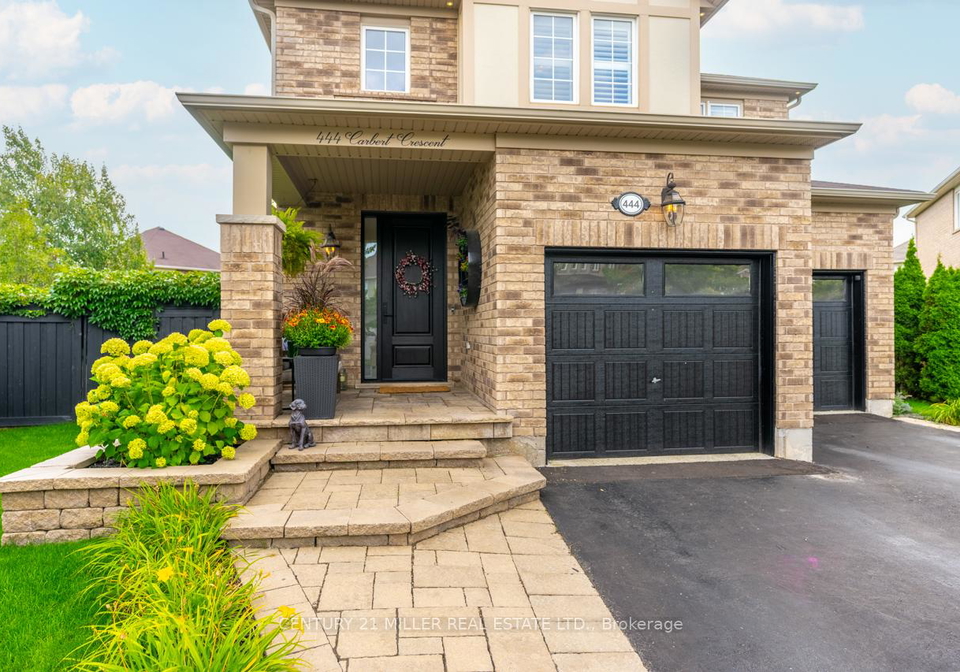 444-carbert-crescent-milton-ontario-w12425781