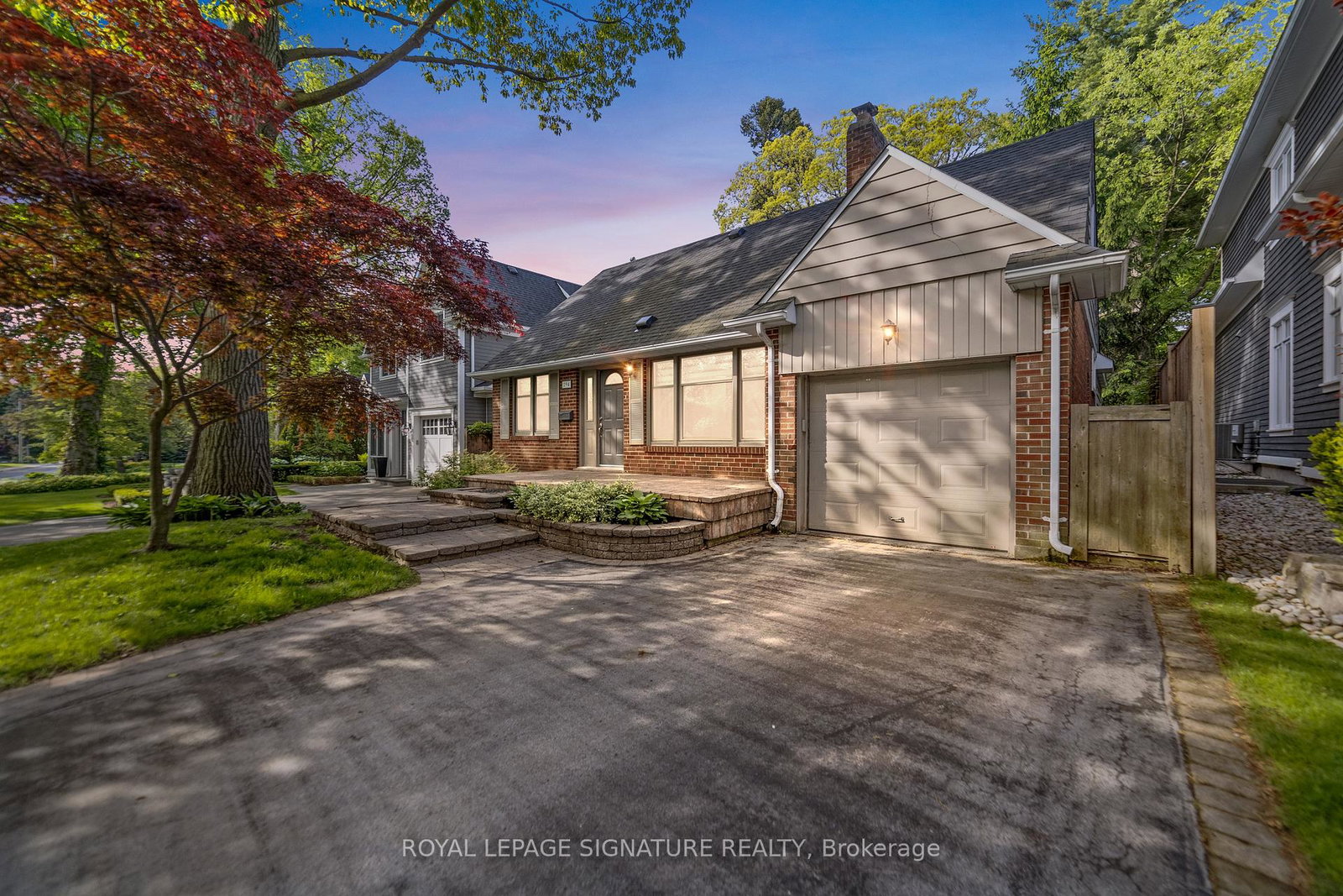 294-watson-avenue-oakville-ontario-w12425795