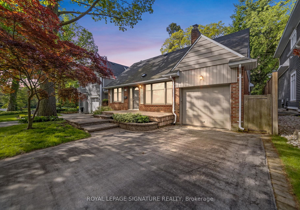 294-watson-avenue-oakville-ontario-w12425795