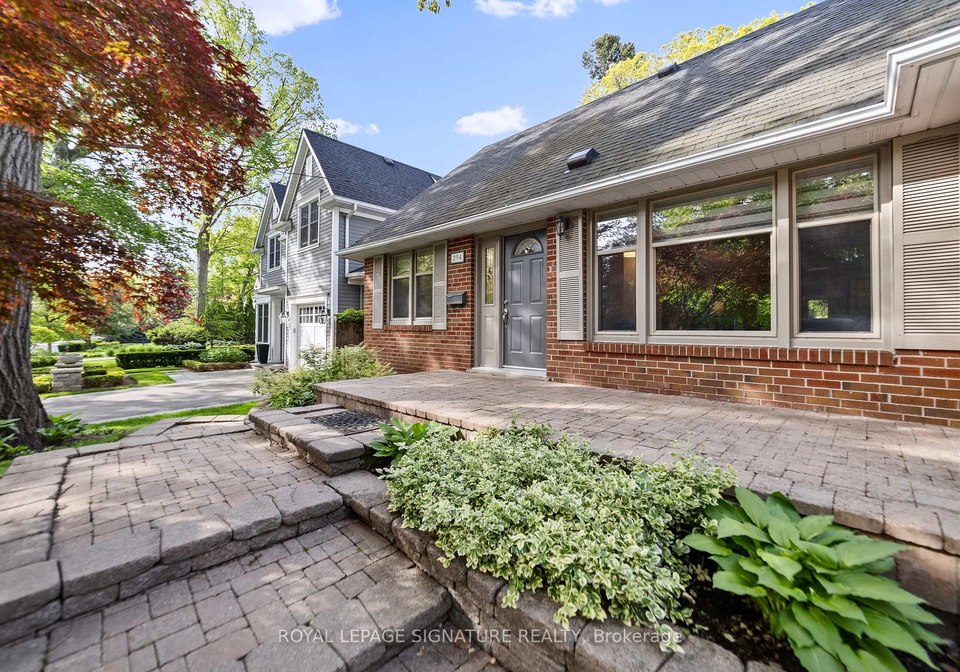 294-watson-avenue-oakville-ontario-w12425795