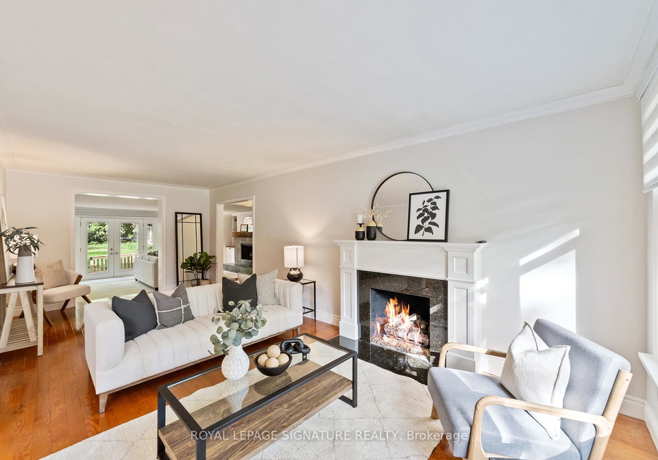 294-watson-avenue-oakville-ontario-w12425795