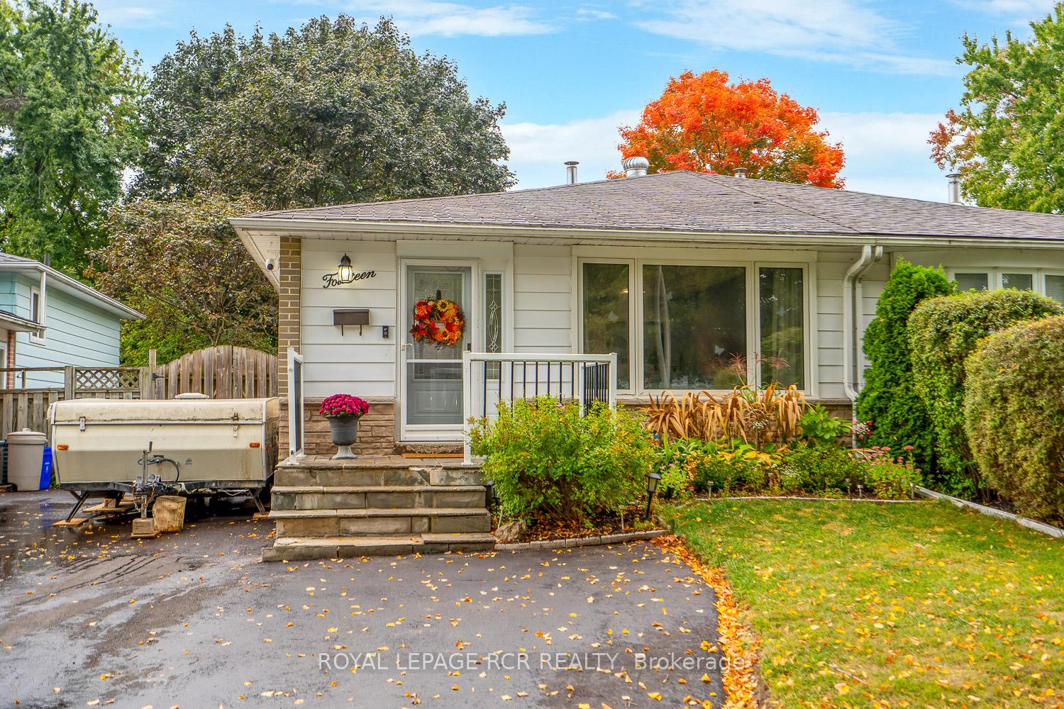 14-highland-drive-orangeville-ontario-w12425818