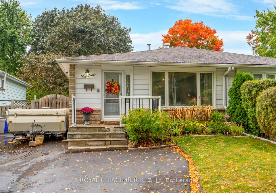 14-highland-drive-orangeville-ontario-w12425818