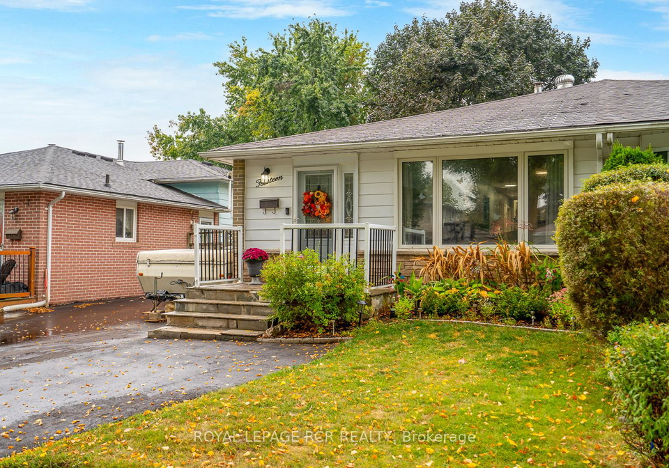 14-highland-drive-orangeville-ontario-w12425818