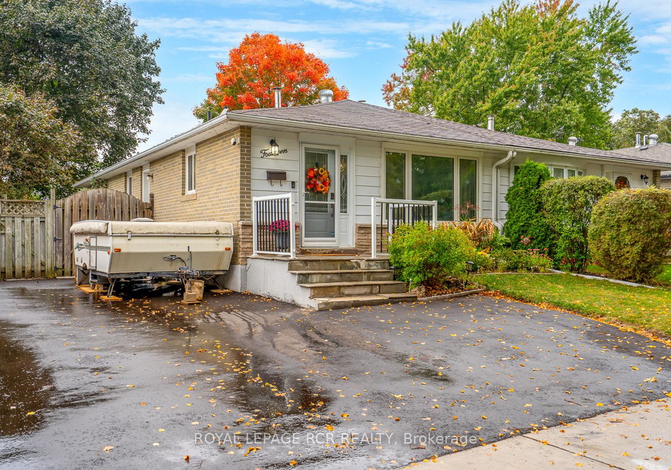 14-highland-drive-orangeville-ontario-w12425818