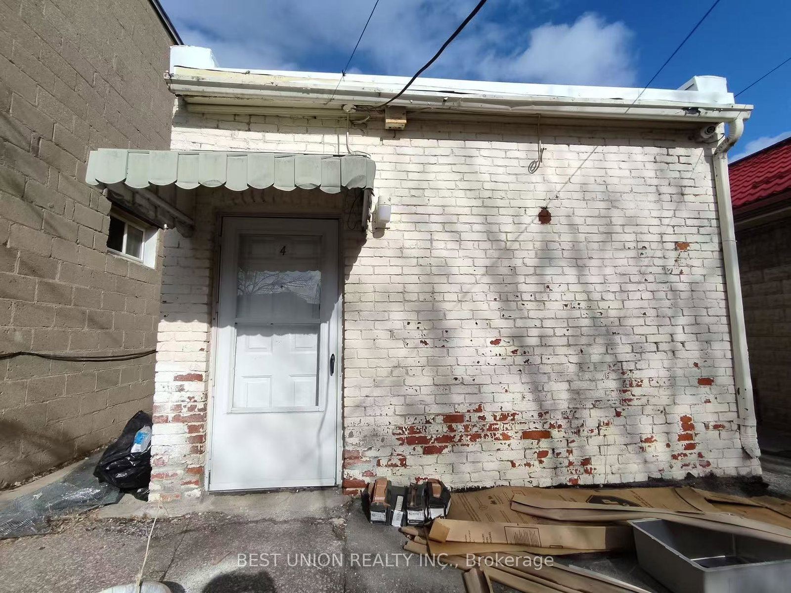 250-sixth-street-etobicoke-ontario-w12425824