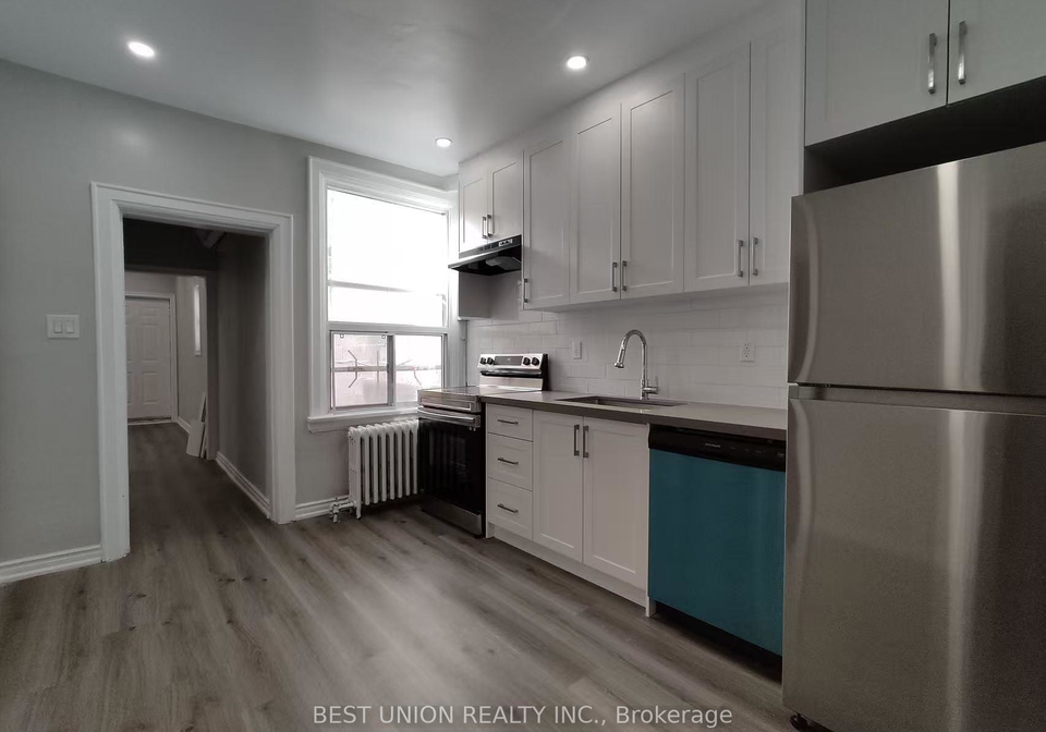250-sixth-street-etobicoke-ontario-w12425824