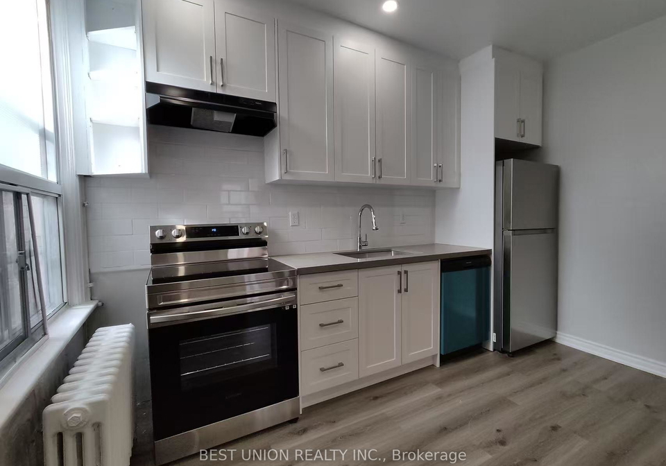 250-sixth-street-etobicoke-ontario-w12425824
