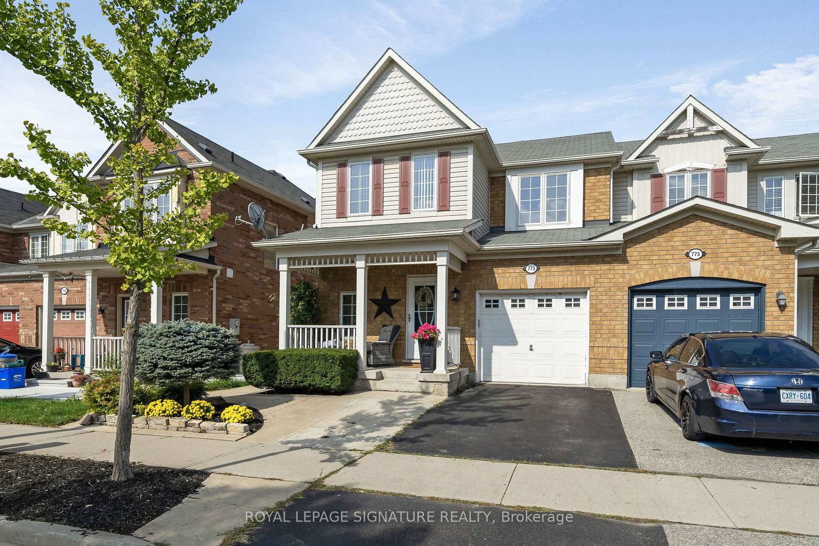 773-johnson-heights-milton-ontario-w12425851