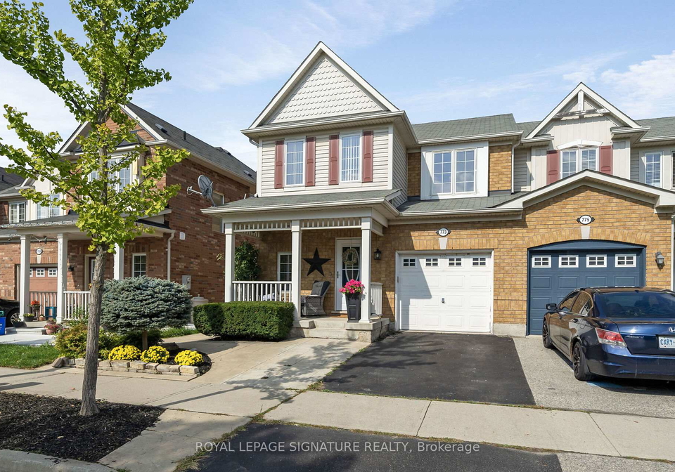773-johnson-heights-milton-ontario-w12425851