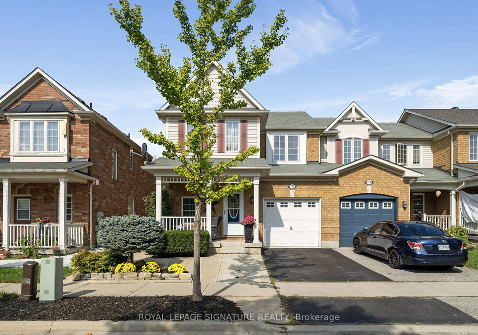 773-johnson-heights-milton-ontario-w12425851