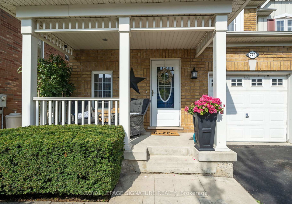 773-johnson-heights-milton-ontario-w12425851