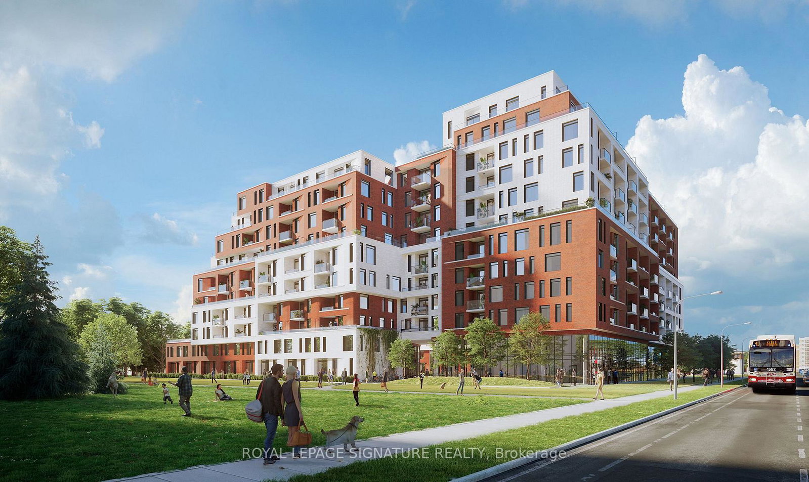 3100-keele-street-york-ontario-w12425869