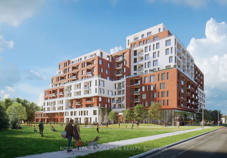 3100-keele-street-york-ontario-w12425869