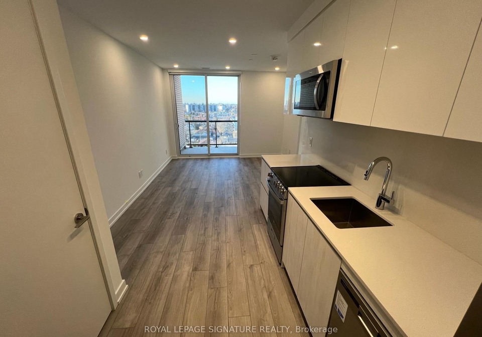 3100-keele-street-york-ontario-w12425869