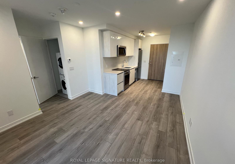 3100-keele-street-york-ontario-w12425869