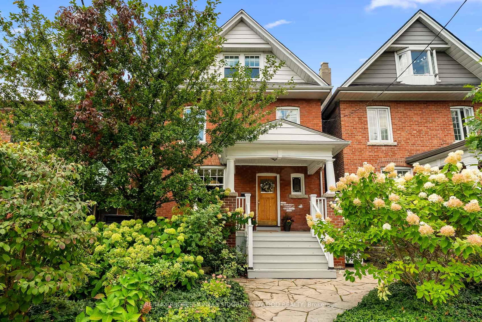 222-pacific-avenue-toronto-ontario-w12425874