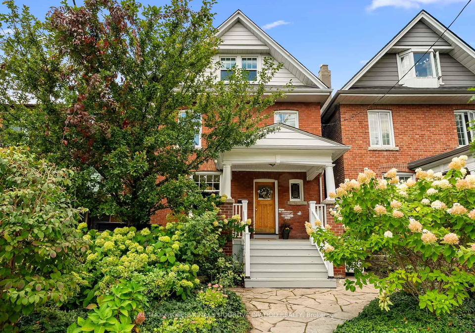 222-pacific-avenue-toronto-ontario-w12425874