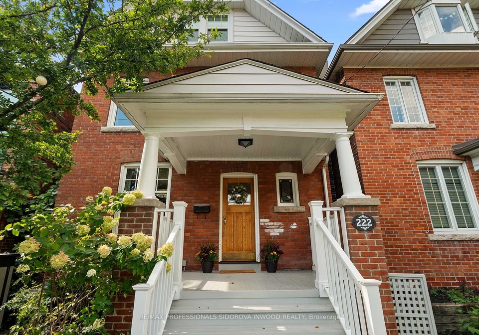 222-pacific-avenue-toronto-ontario-w12425874