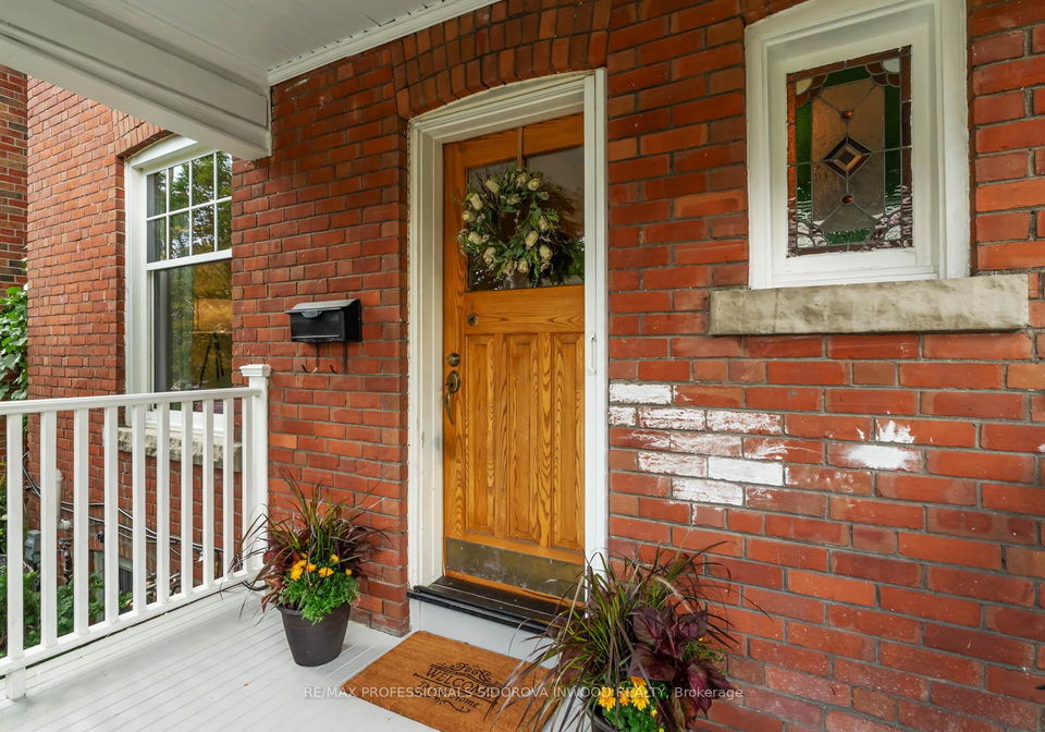 222-pacific-avenue-toronto-ontario-w12425874