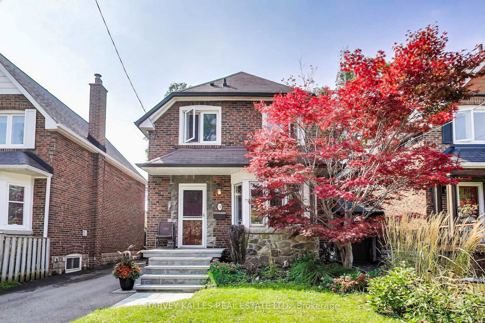 38-coe-hill-drive-toronto-ontario-w12425880