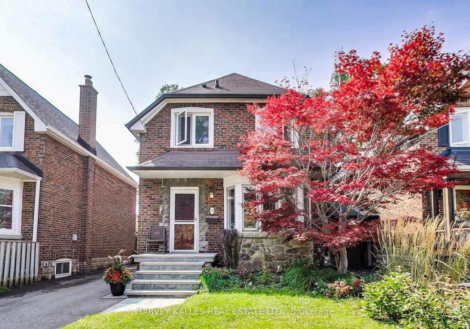 38-coe-hill-drive-toronto-ontario-w12425880