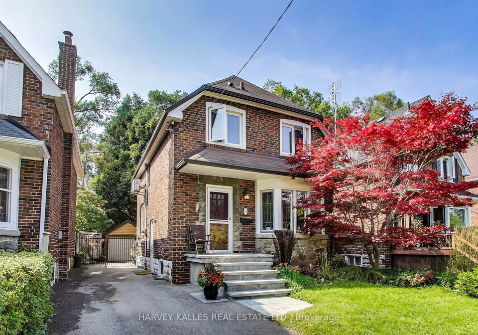 38-coe-hill-drive-toronto-ontario-w12425880