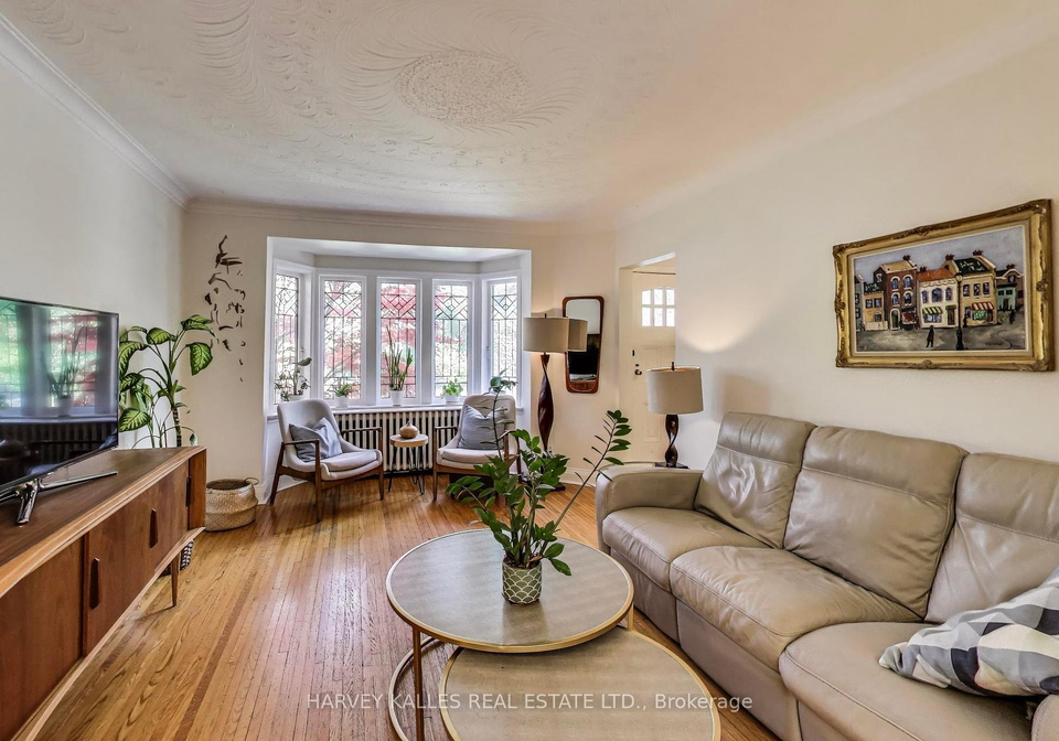 38-coe-hill-drive-toronto-ontario-w12425880