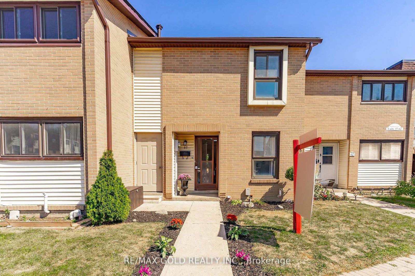 46-dearbourne-boulevard-brampton-ontario-w12425914