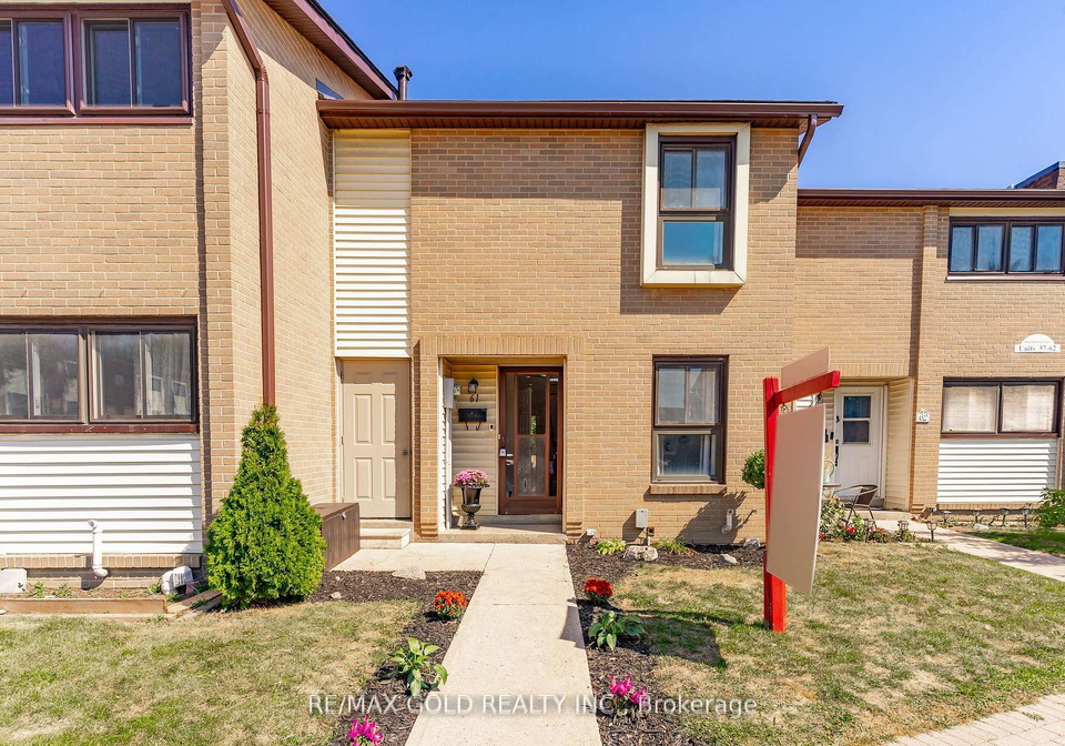 46-dearbourne-boulevard-brampton-ontario-w12425914