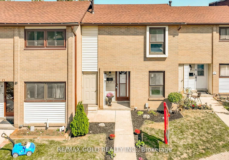 46-dearbourne-boulevard-brampton-ontario-w12425914