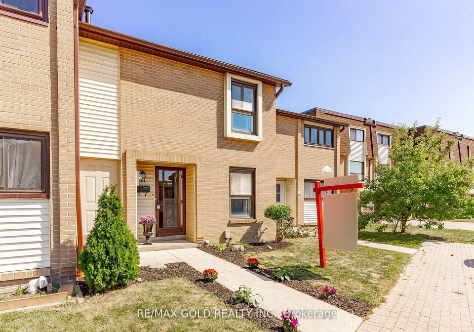 46-dearbourne-boulevard-brampton-ontario-w12425914