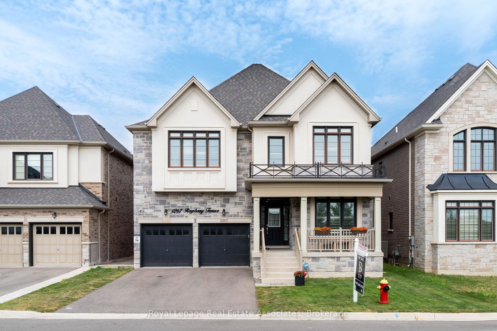 1267-raspberry-terrace-milton-ontario-w12425915