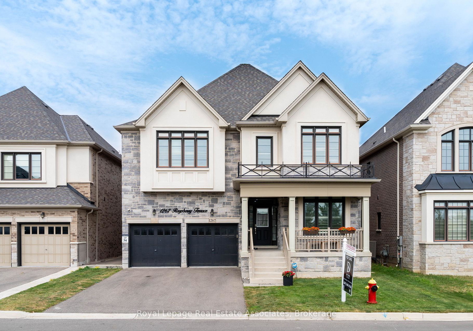 1267-raspberry-terrace-milton-ontario-w12425915