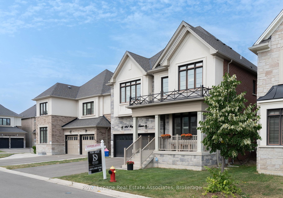 1267-raspberry-terrace-milton-ontario-w12425915