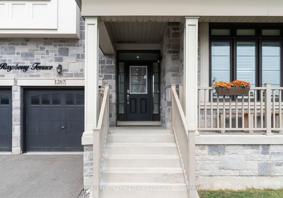 1267-raspberry-terrace-milton-ontario-w12425915