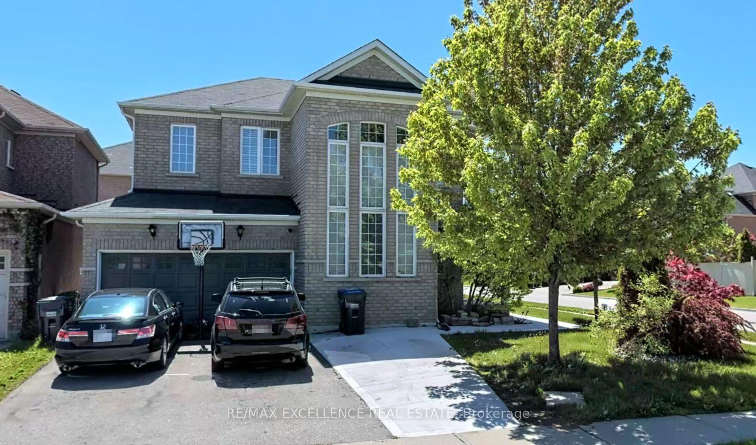 63-wellsprings-drive-brampton-ontario-w12425916