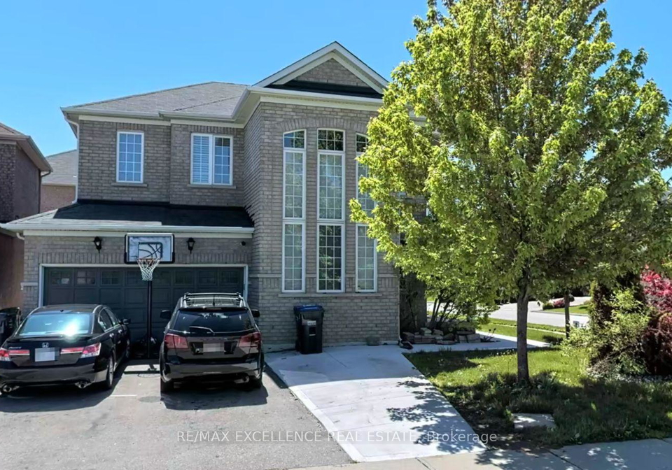 63-wellsprings-drive-brampton-ontario-w12425916