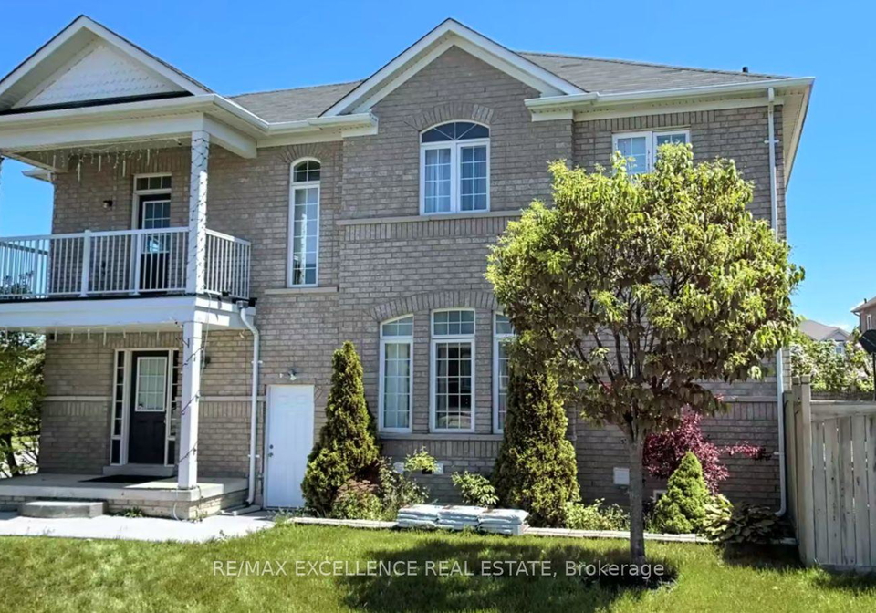 63-wellsprings-drive-brampton-ontario-w12425916