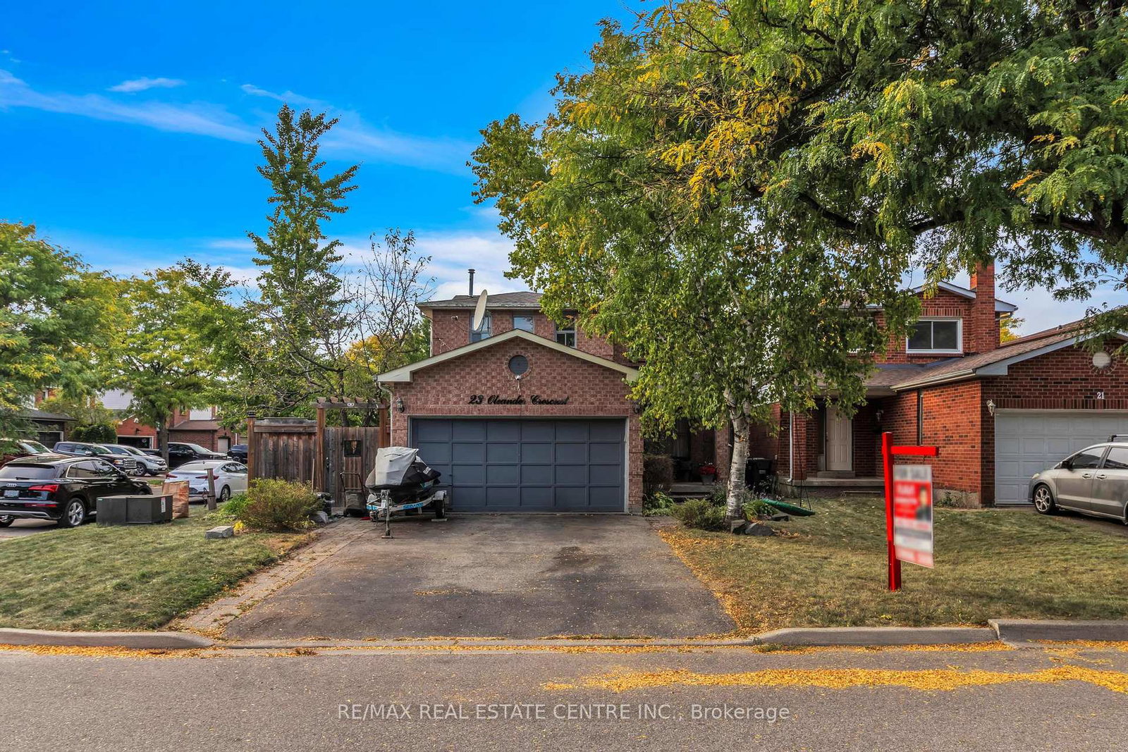 23-oleander-crescent-n-brampton-ontario-w12425921