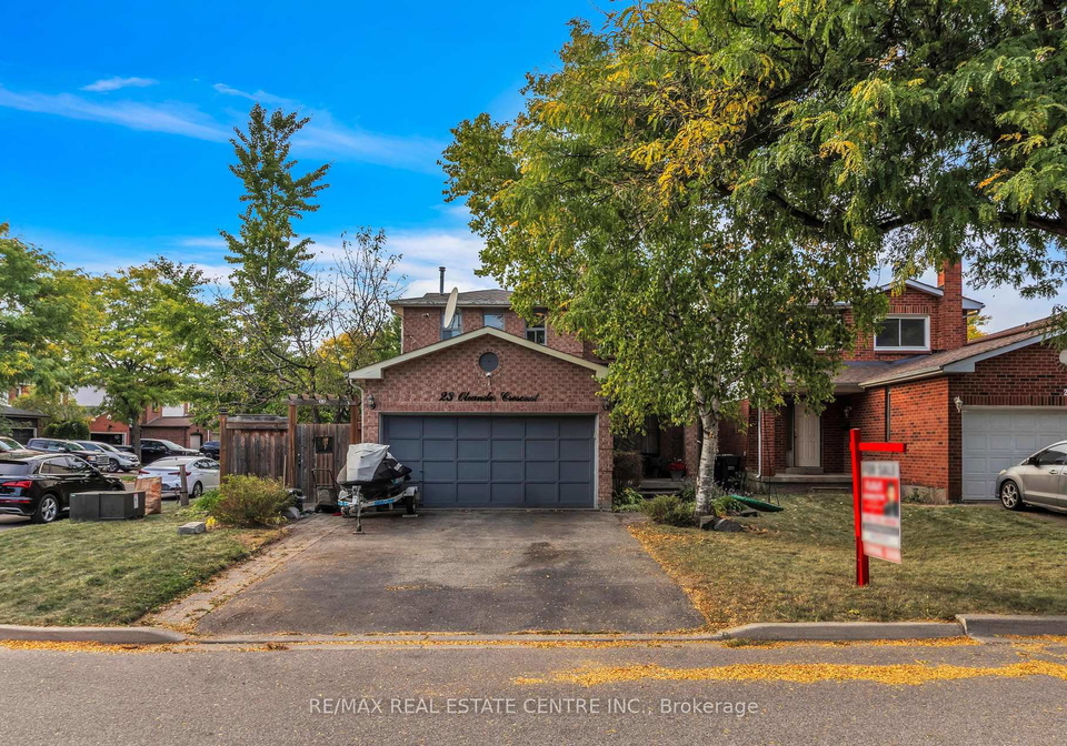 23-oleander-crescent-n-brampton-ontario-w12425921