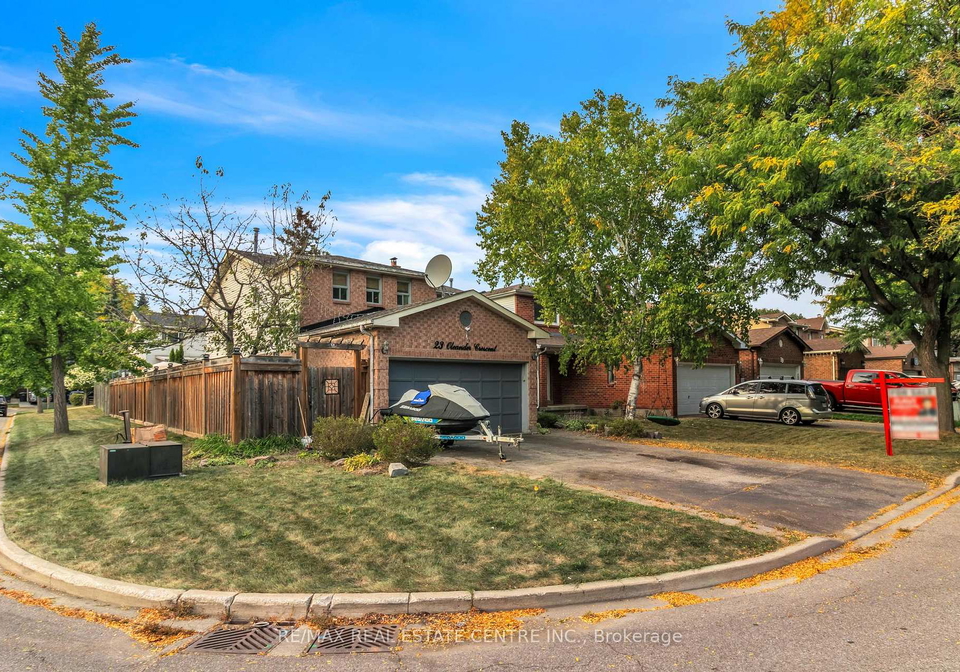 23-oleander-crescent-n-brampton-ontario-w12425921