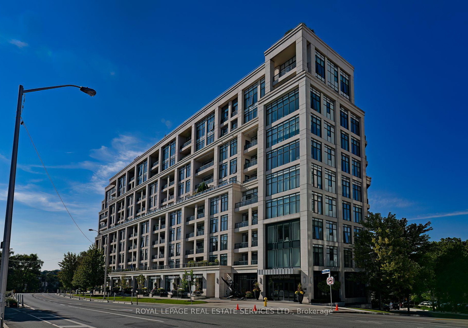 2-old-mill-drive-toronto-ontario-w12425922