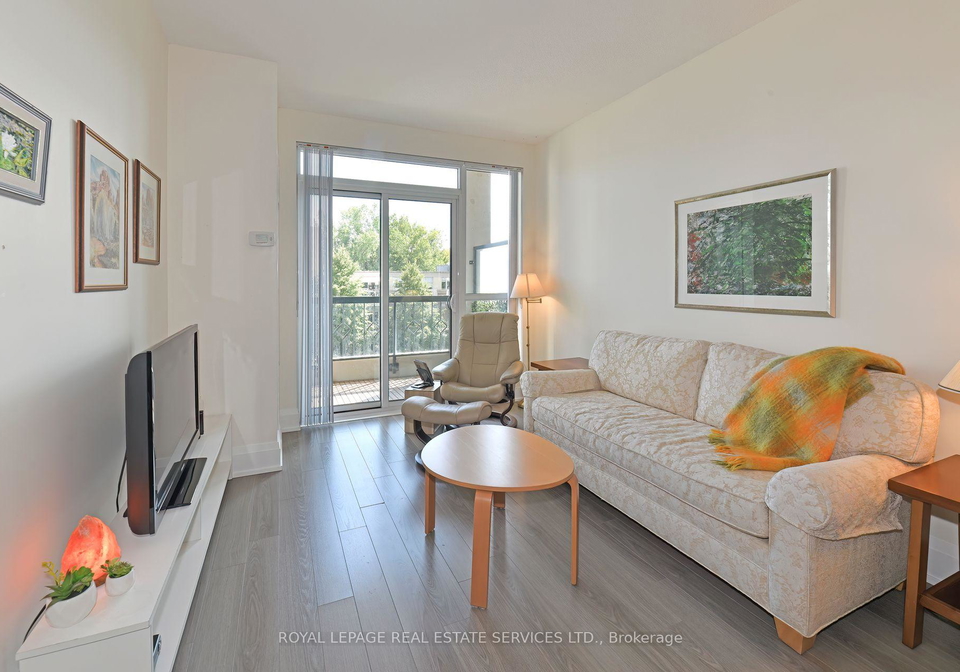 2-old-mill-drive-toronto-ontario-w12425922