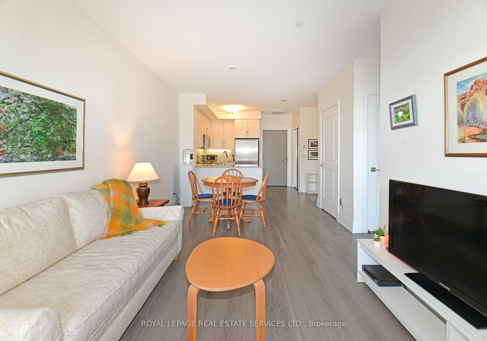 2-old-mill-drive-toronto-ontario-w12425922